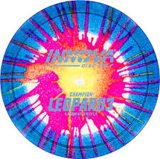 Leopard3 7|5|-2|1