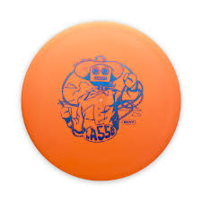 Lasso 3|3|0|2
