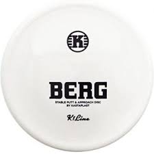 Berg 1|1|0|2