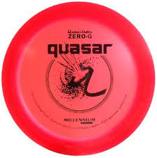 Quasar 13|5|-1|4