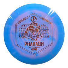 Pharaoh 13|6|-1|2