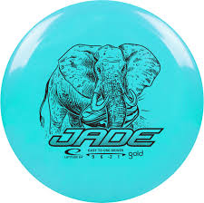 Jade 9|6|-2|1