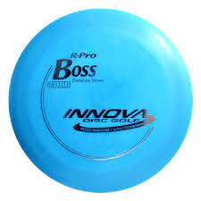 Boss 13|5|-1|3