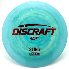 Sting 7|5|-2|1