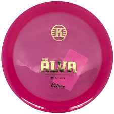 Alva 11|6|-2|2