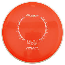 Anode 2.5|3|0|0
