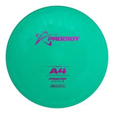 Prodigy-A4 4|4|-1|2
