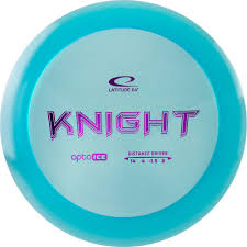Lat64 Knight 14|4|-1.5|3