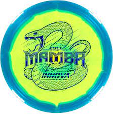 Mamba 11|6|-5|1