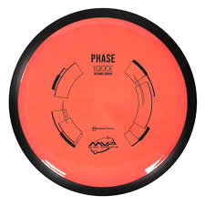 Phase 11|3.5|0|4