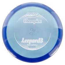 Leopard3 7|5|-2|1