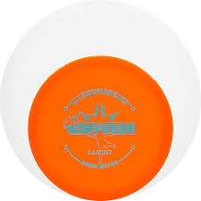 Junior Discs