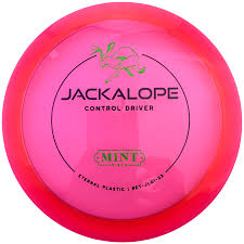 Jackalope 8|5|-2|1