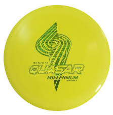 Quasar 13|5|-1|4