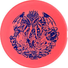 Breaker 3|3|0|3