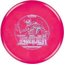 Invader 3|2|0|1