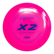 X2 12|5|0|2