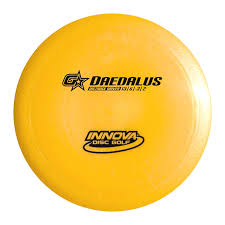 Daedalus 13|6|-3|2