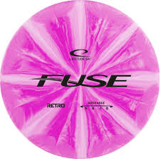 Fuse 5|6|-1|0