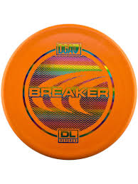 Breaker 3|3|0|3