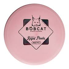 Bobcat 5|4|0|2.5