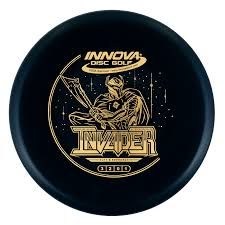 Invader 3|2|0|1