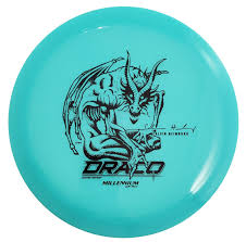 Draco 9|3|0|4
