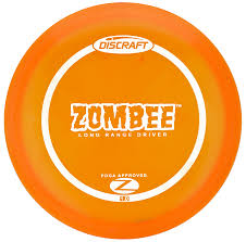 Zombee 6|4|-1|1