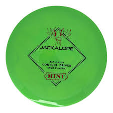 Jackalope 8|5|-2|1