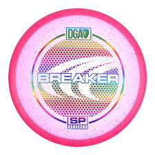 Breaker 3|3|0|3