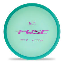 Fuse 5|6|-1|0