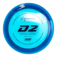 D2 13|6|-0.5|3