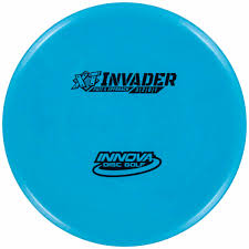 Invader 3|2|0|1