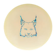 Bobcat 5|4|0|2.5