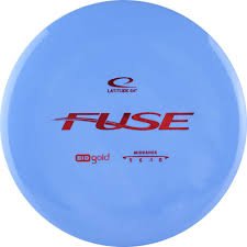 Fuse 5|6|-1|0