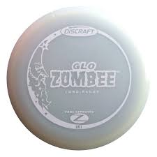 Zombee 6|4|-1|1