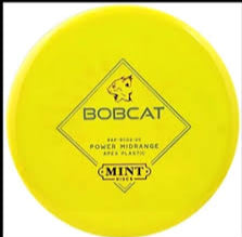 Bobcat 5|4|0|2.5