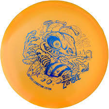 Zombee 6|4|-1|1
