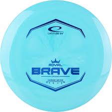 Brave 7|6|-1|2