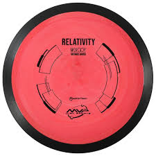 Relativity 14.5|5.5|-3|1.5