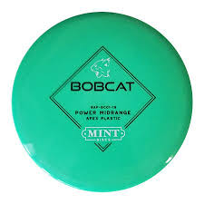 Bobcat 5|4|0|2.5
