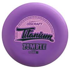 Zombee 6|4|-1|1