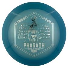 Pharaoh 13|6|-1|2