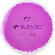Fuse 5|6|-1|0