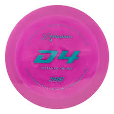 D4 12|5|-2|2