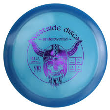 Underworld 7|6|-3|1