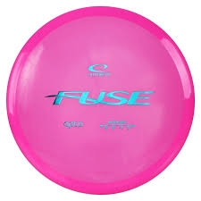 Fuse 5|6|-1|0