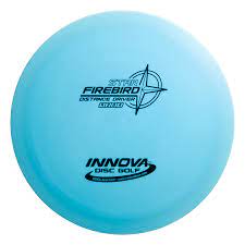 Firebird 9|3|0|4