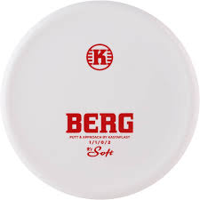 Berg 1|1|0|2