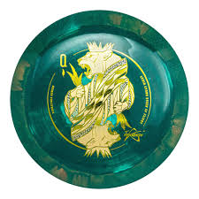 Prodigy D2